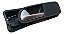 Maçaneta Int Traseira Esquerda Vw Tiguan 200cv 2011 2012 14 - Imagem 1