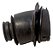 Coifa Coluna Direção Bmw 120i 2006 2007 2008 2009 2010 - Imagem 3