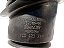 Coifa Coluna Direção Bmw 120i 2006 2007 2008 2009 2010 - Imagem 6