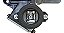 Maquina Vidro Diant Esquerda Toyota Rav4 2.4 2009 2010 2011 - Imagem 3