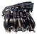 Coletor Admissão Bmw 120i 2.0 N46 2006 2007 2008 2009 2010 - Imagem 7