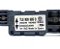 Sensor Acionado Diant Esq Touareg N 7l0909606d 2008 2009 - Imagem 2