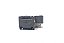 Sensor Acionado Diant Esq Touareg N 7l0909606d 2008 2009 - Imagem 6