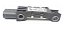 Sensor Acionado Diant Esq Touareg N 7l0909606d 2008 2009 - Imagem 4