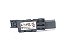Sensor Acionado Diant Esq Touareg N 7l0909606d 2008 2009 - Imagem 1
