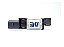 Sensor Acionado Diant Esq Touareg N 7l0909606d 2008 2009 - Imagem 3