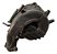 Coletor Admissão Chevrolet Captiva 2.4 2010 2011 2012 2013 - Imagem 3