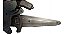 Maquina Vidro Tras Esquerdo Toyota Rav4 2.4 2009 2010 2011 - Imagem 6