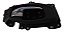 Macaneta Interna Diant Diteira Jeep Compass 2017 2018 2019 - Imagem 3