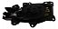 Macaneta Interna Diant Diteira Jeep Compass 2017 2018 2019 - Imagem 4