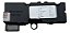 Sensor Angulo Volkswagen Passat B6 2.0 2007 2008 2009 - Imagem 2