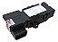 Sensor Angulo Volkswagen Passat B6 2.0 2007 2008 2009 - Imagem 1
