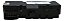 Sensor Angulo Volkswagen Passat B6 2.0 2007 2008 2009 - Imagem 3