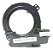 Sensor Angulo Volvo C30 2008 2009 2010 - Imagem 1