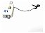 Sensor Antena Fm Esquerdo Volvo C30 2007 2008 2009 - Imagem 2