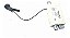 Sensor Antena Fm Esquerdo Volvo C30 2007 2008 2009 - Imagem 1