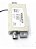 Sensor Antena Fm Esquerdo Volvo C30 2007 2008 2009 - Imagem 3