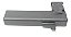 Sensor Antena Keyless Detalhe Volkswagen Touareg 2008 2009 - Imagem 1
