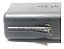 Sensor Antena Keyless Detalhe Volkswagen Touareg 2008 2009 - Imagem 4