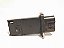 Medidor Fluxo Ar Chevrolet Captiva 2.4 2009 2010 2011 2012 - Imagem 4