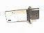 Medidor Fluxo Ar Chevrolet Captiva 2.4 2009 2010 2011 2012 - Imagem 3