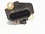 Medidor Fluxo Ar Chevrolet Captiva 2.4 2009 2010 2011 2012 - Imagem 1
