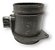 Medidor Fluxo Ar Chevrolet Captiva 2010 2011 2012 2013 - Imagem 1