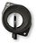 Medidor Fluxo Ar Chevrolet Captiva 2010 2011 2012 2013 - Imagem 3