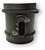 Medidor Fluxo Ar Chevrolet Captiva 2010 2011 2012 2013 - Imagem 2