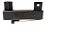 Sensor Antena Keyless Volkswagen Touareg 2008 2009 - Imagem 1