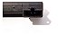 Sensor Antena Keyless Volkswagen Touareg 2008 2009 - Imagem 3