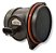 Medidor Fluxo Ar Kia Mohave 3.8 2007 2008 2009 2012 2013 - Imagem 1