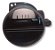 Medidor Fluxo Ar Kia Mohave 3.8 2007 2008 2009 2012 2013 - Imagem 2