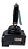 Miolo De Ignição Chave Volkswagen Touareg 2008 2009 2010 - Imagem 5