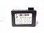 Sensor Chuva Mini Cooper S 2009 2010 - Imagem 1
