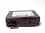 Sensor Chuva Mini Cooper S 2009 2010 - Imagem 2