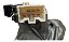 Miolo Ignição Toyota Rav4 2008 2009 2010 Sem Chave - Imagem 6