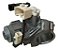 Miolo Ignição Toyota Rav4 2008 2009 2010 Sem Chave - Imagem 3