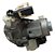 Miolo Ignição Toyota Rav4 2008 2009 2010 Sem Chave - Imagem 7