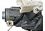 Miolo Ignição Toyota Rav4 2008 2009 2010 Sem Chave - Imagem 5