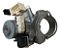 Miolo Ignição Toyota Rav4 2008 2009 2010 Sem Chave - Imagem 1