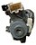 Miolo Ignição Toyota Rav4 2008 2009 2010 Sem Chave - Imagem 2