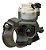 Miolo Ignição Toyota Rav4 2008 2009 2010 Sem Chave - Imagem 4