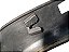 Aplique Paralama Direito Jeep Compass 2023 2024 Detalhe - Imagem 4