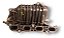 Coletor Admissao Toyota Rav4 2.4 2009 2011 - Imagem 5