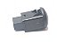 Sensor Crepúsculo Hyundai Vera Cruz 2008 2009 2010 - Imagem 2