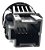 Sensor Crepúsculo Hyundai Vera Cruz 2008 2009 2010 - Imagem 4