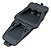 Sensor Crepúsculo Volvo Xc60 2009 2010 2011 2012 2013 - Imagem 1