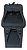 Sensor Crepúsculo Volvo Xc60 2009 2010 2011 2012 2013 - Imagem 2