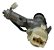 Miolo Ingnição Hyundai Azera 2008 2009 2010 Sem Chave - Imagem 4